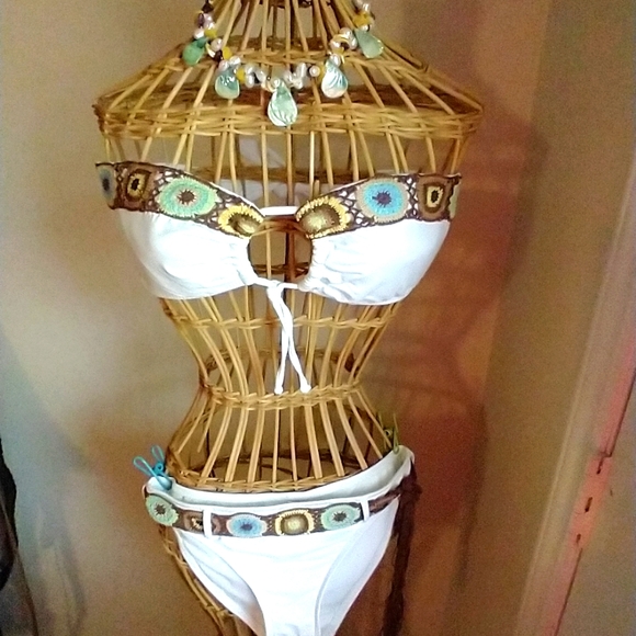 playa Other - PLAYA Swimwear Gorgeous Rare